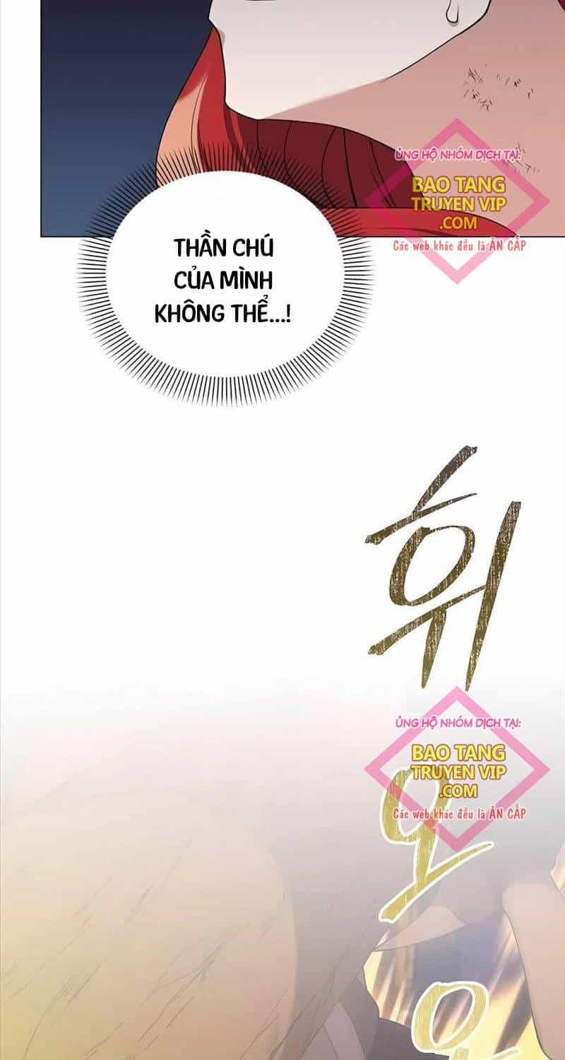 Tôi Làm Vườn Tại Thế Giới Thợ Săn - Chương 42 - ảnh 90