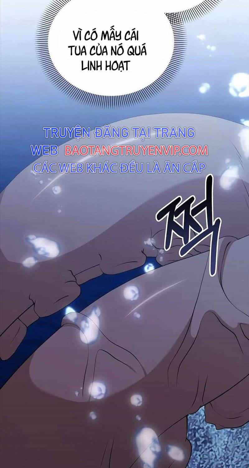 Tôi Làm Vườn Tại Thế Giới Thợ Săn - Chương 43 - ảnh 64