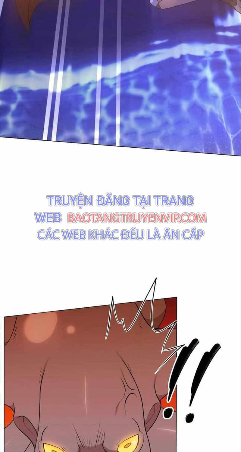Tôi Làm Vườn Tại Thế Giới Thợ Săn - Chương 43 - ảnh 71
