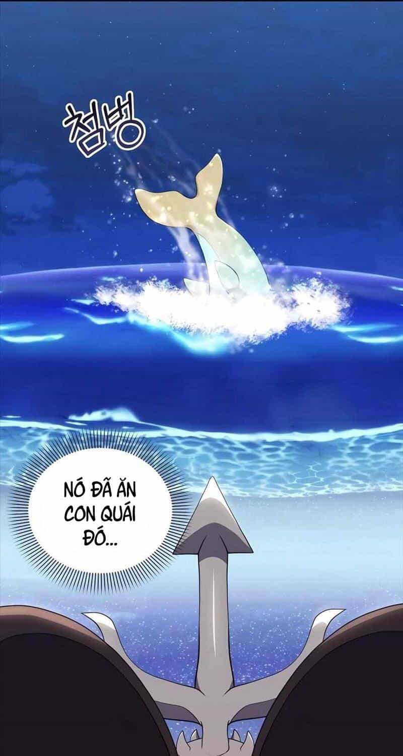 Tôi Làm Vườn Tại Thế Giới Thợ Săn - Chương 43 - ảnh 76