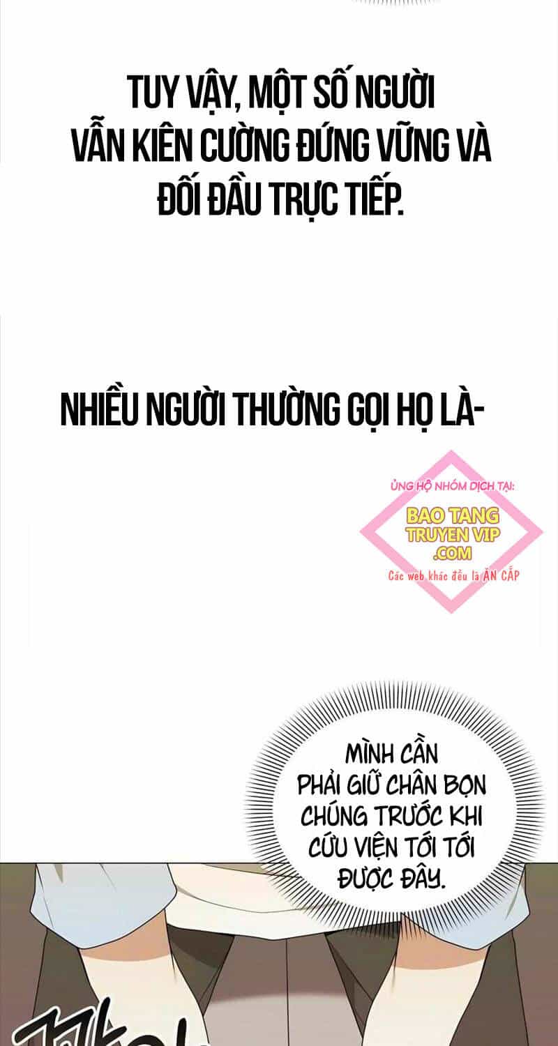 Tôi Làm Vườn Tại Thế Giới Thợ Săn - Chương 43 - ảnh 9