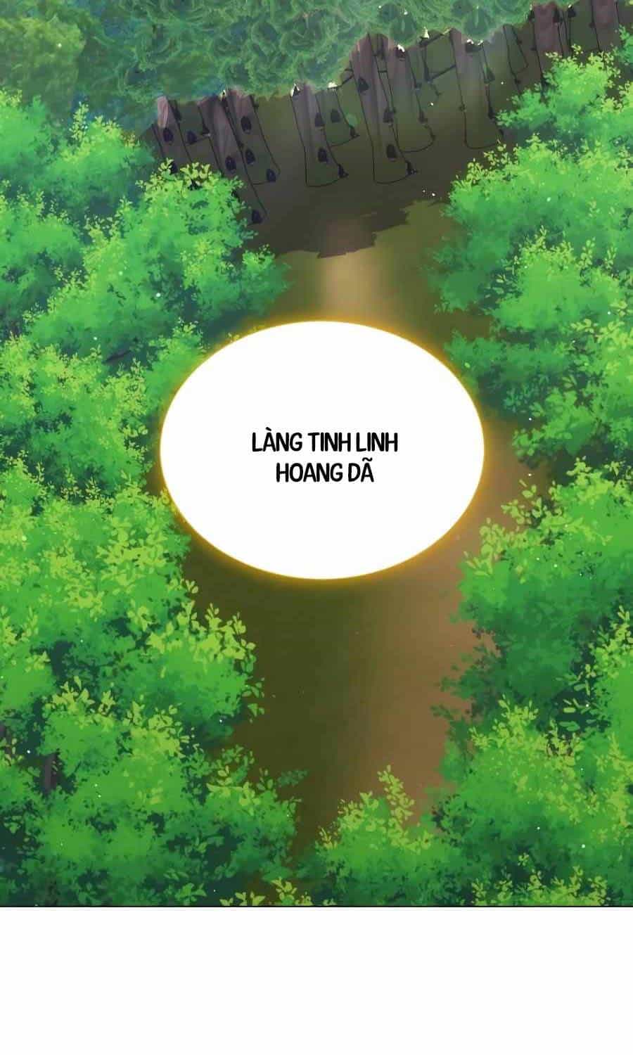 Tôi Làm Vườn Tại Thế Giới Thợ Săn - Chương 44 - ảnh 104