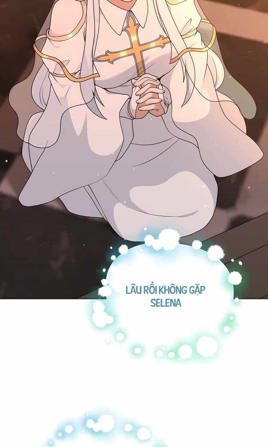 Tôi Làm Vườn Tại Thế Giới Thợ Săn - Chương 44 - ảnh 115