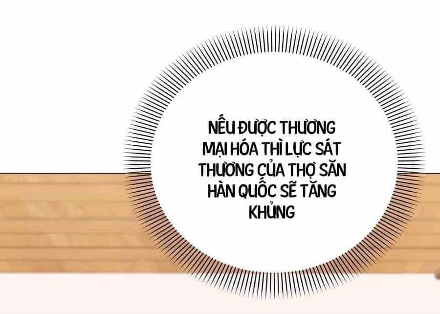 Tôi Làm Vườn Tại Thế Giới Thợ Săn - Chương 44 - ảnh 24