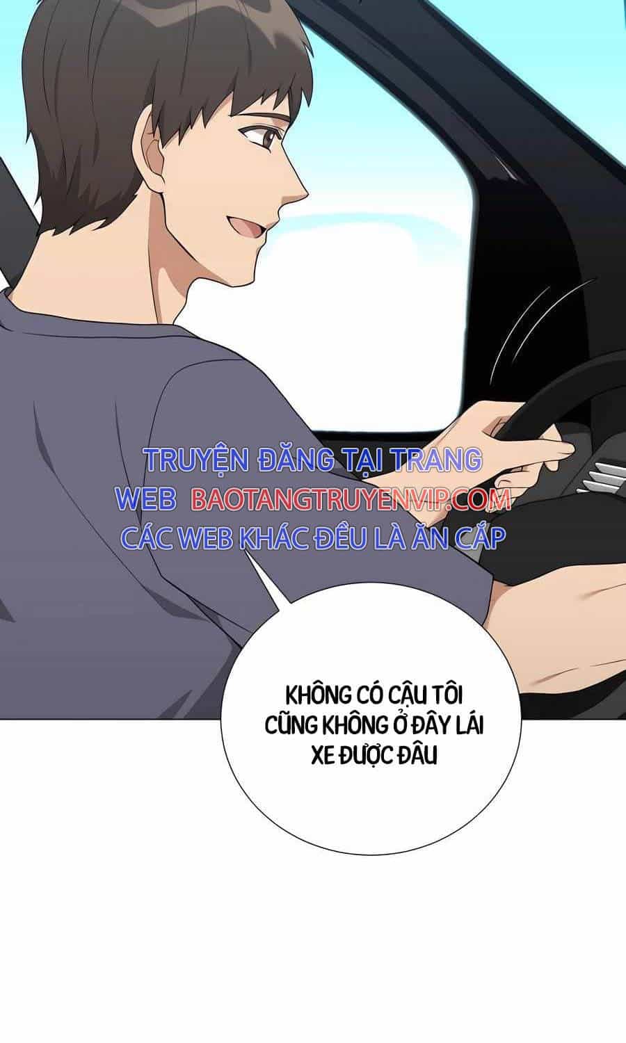 Tôi Làm Vườn Tại Thế Giới Thợ Săn - Chương 44 - ảnh 4