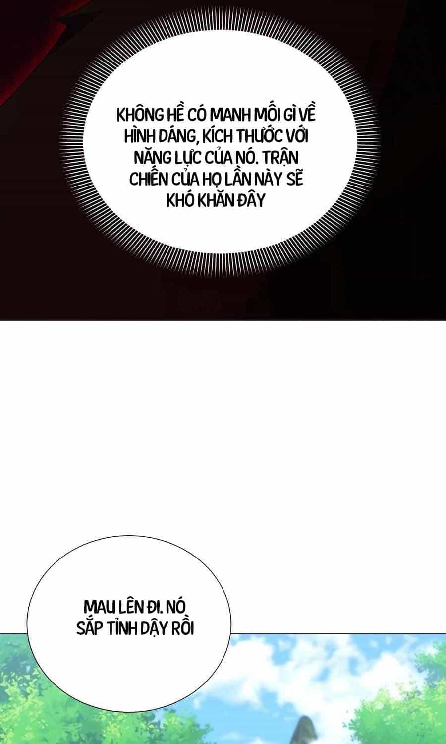 Tôi Làm Vườn Tại Thế Giới Thợ Săn - Chương 44 - ảnh 42