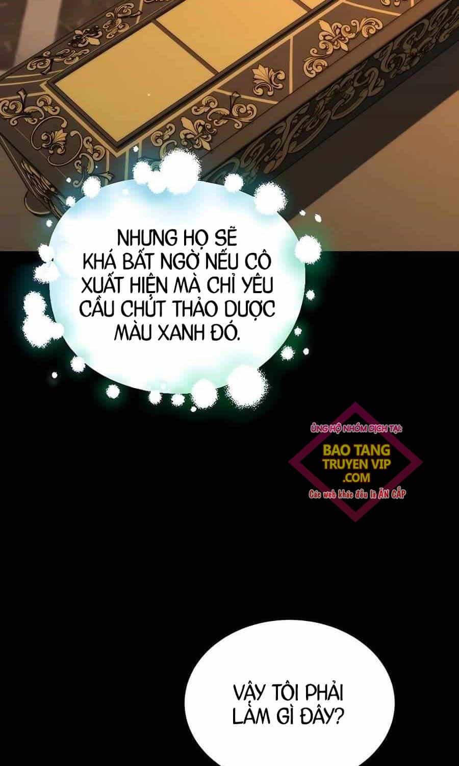 Tôi Làm Vườn Tại Thế Giới Thợ Săn - Chương 45 - ảnh 9