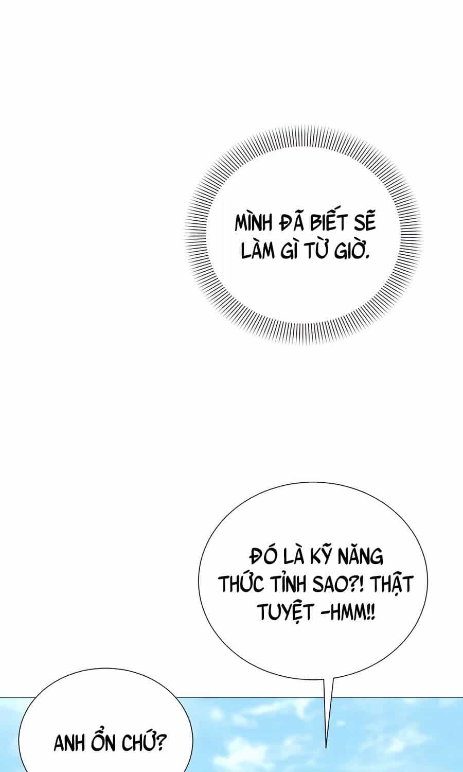 Tôi Làm Vườn Tại Thế Giới Thợ Săn - Chương 46 - ảnh 39