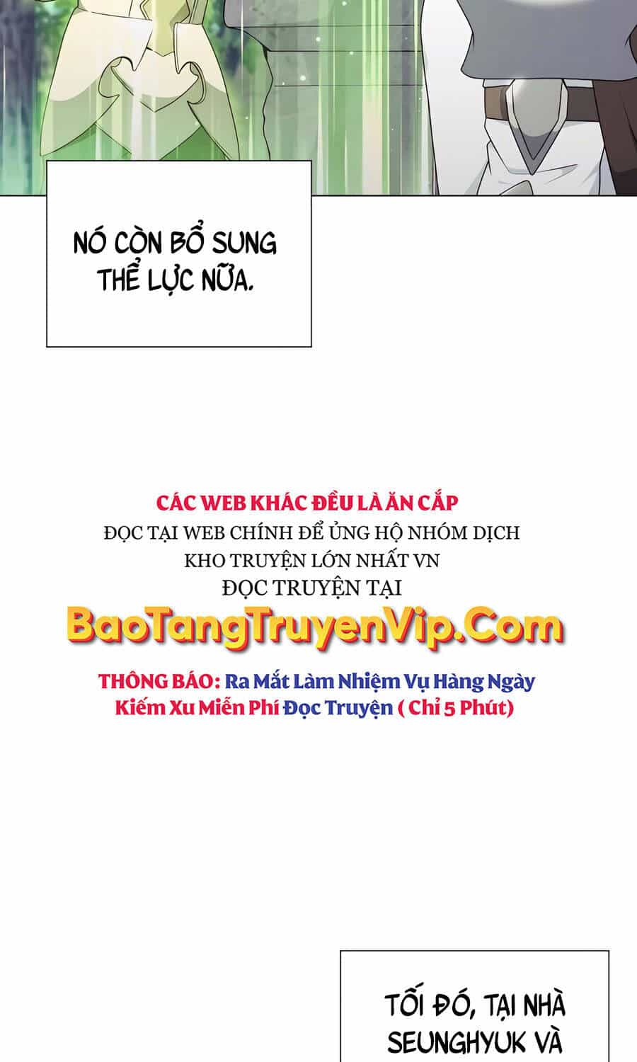 Tôi Làm Vườn Tại Thế Giới Thợ Săn - Chương 46 - ảnh 73