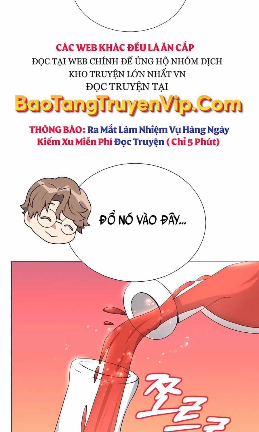 Tôi Làm Vườn Tại Thế Giới Thợ Săn - Chương 47 - ảnh 64