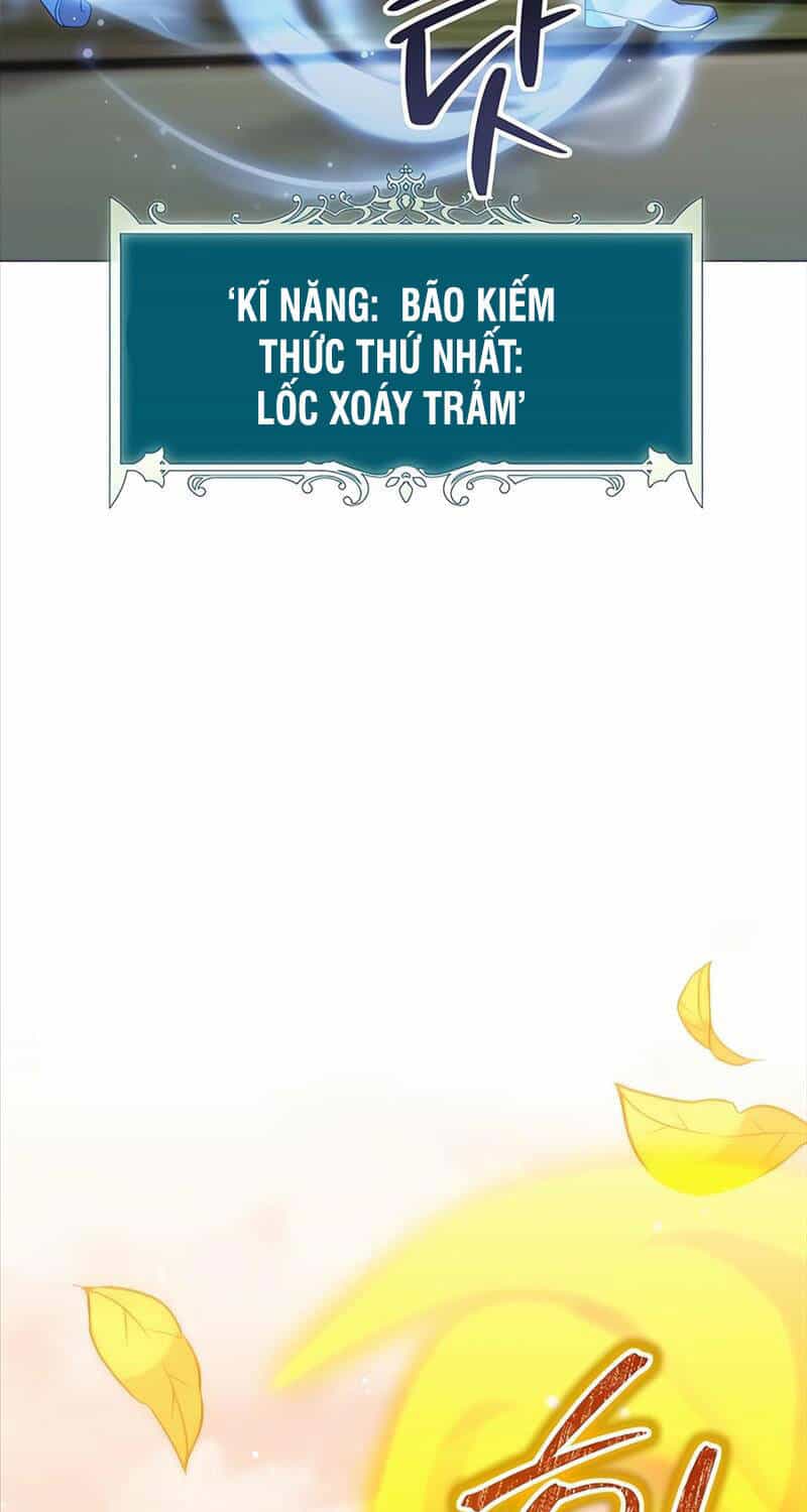 Tôi Làm Vườn Tại Thế Giới Thợ Săn - Chương 48 - ảnh 56