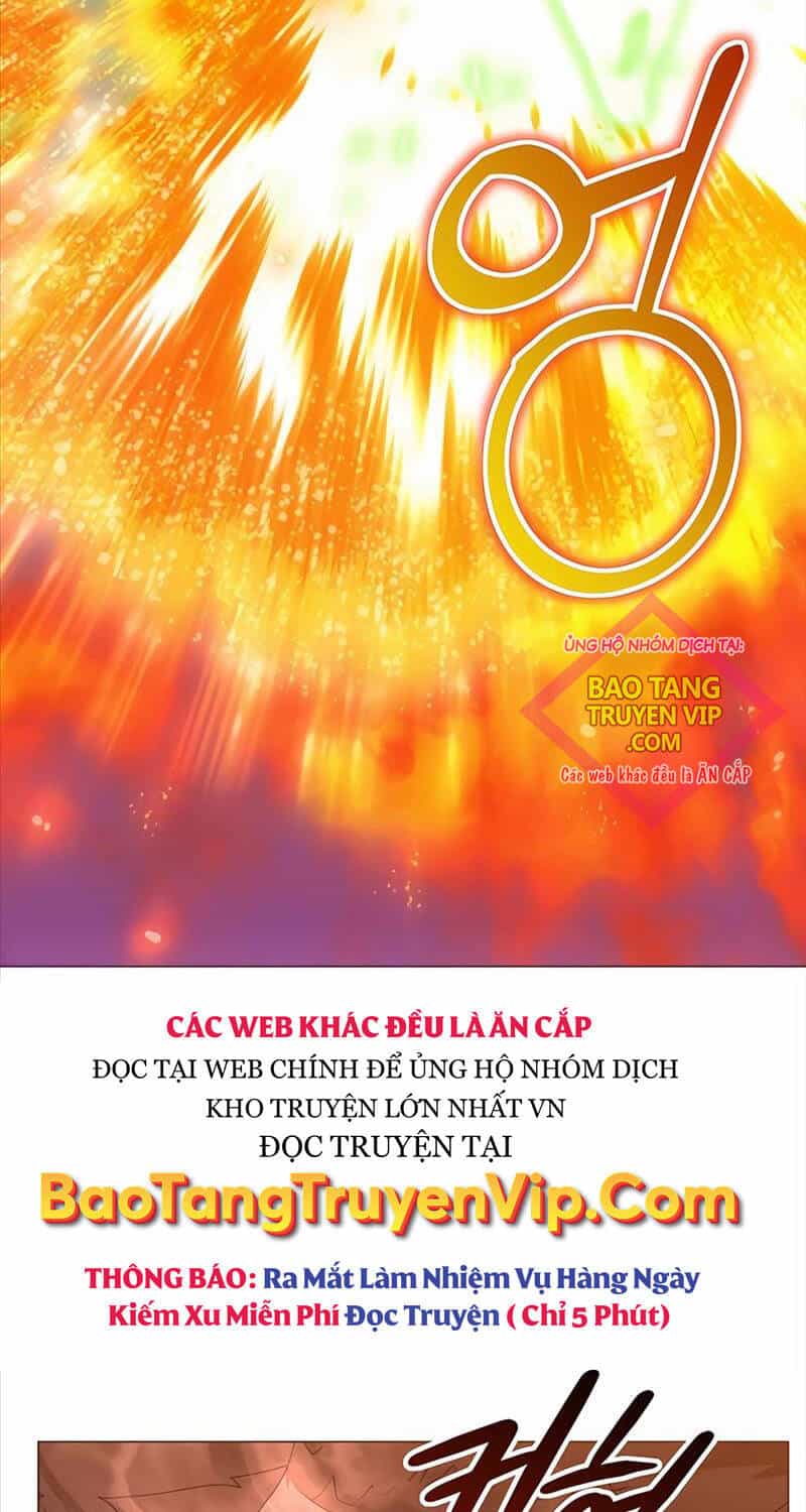 Tôi Làm Vườn Tại Thế Giới Thợ Săn - Chương 48 - ảnh 99