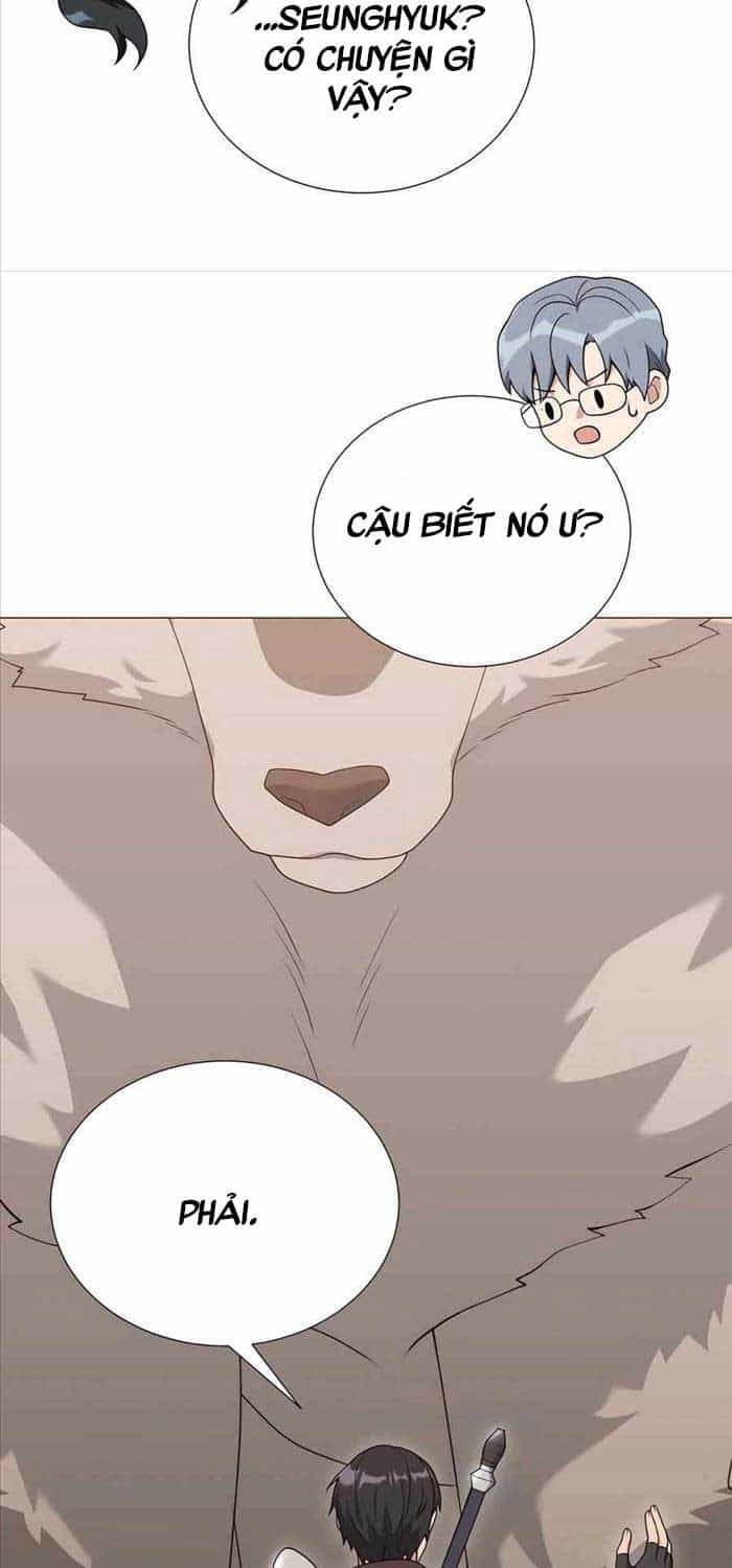 Tôi Làm Vườn Tại Thế Giới Thợ Săn - Chương 49 - ảnh 13
