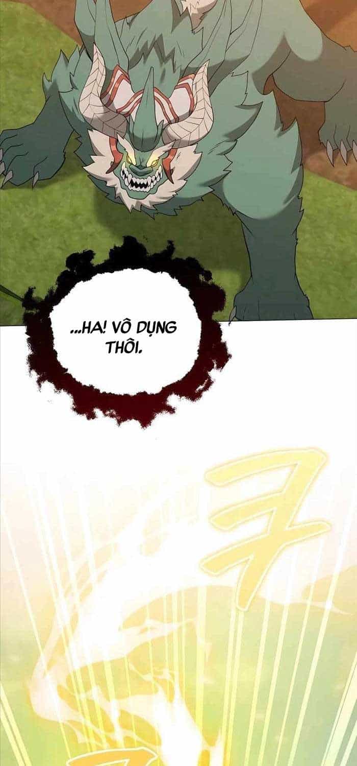 Tôi Làm Vườn Tại Thế Giới Thợ Săn - Chương 49 - ảnh 52
