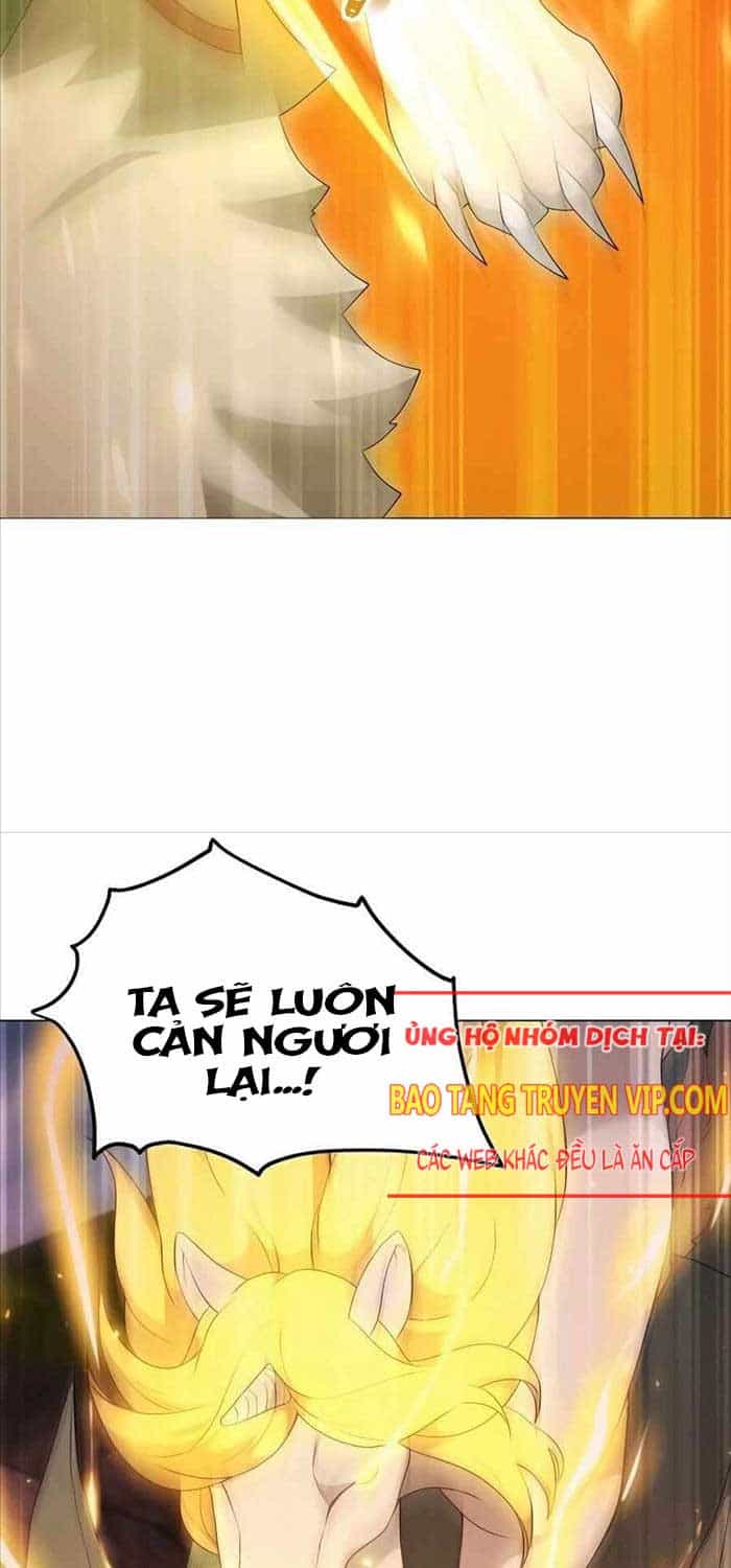 Tôi Làm Vườn Tại Thế Giới Thợ Săn - Chương 49 - ảnh 81