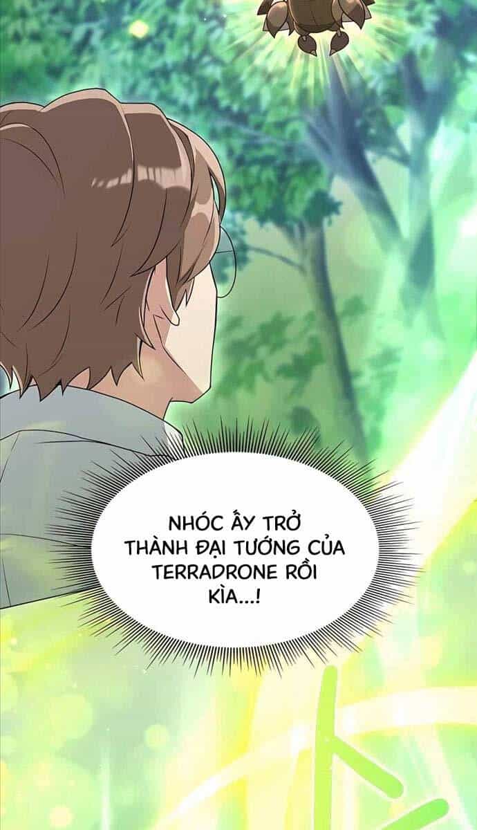 Tôi Làm Vườn Tại Thế Giới Thợ Săn - Chương 5 - ảnh 41