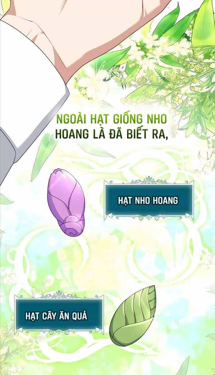 Tôi Làm Vườn Tại Thế Giới Thợ Săn - Chương 5 - ảnh 52