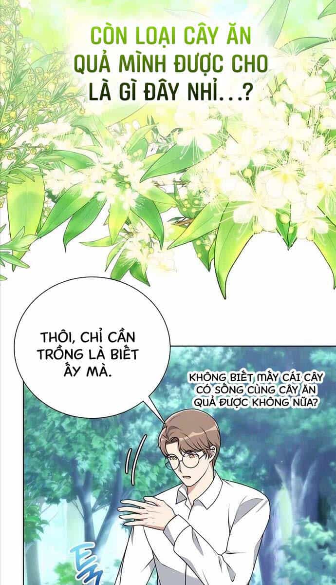 Tôi Làm Vườn Tại Thế Giới Thợ Săn - Chương 5 - ảnh 53