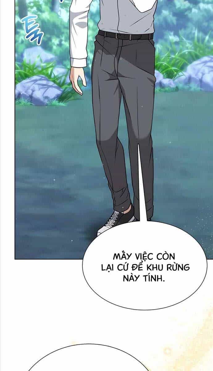 Tôi Làm Vườn Tại Thế Giới Thợ Săn - Chương 5 - ảnh 54