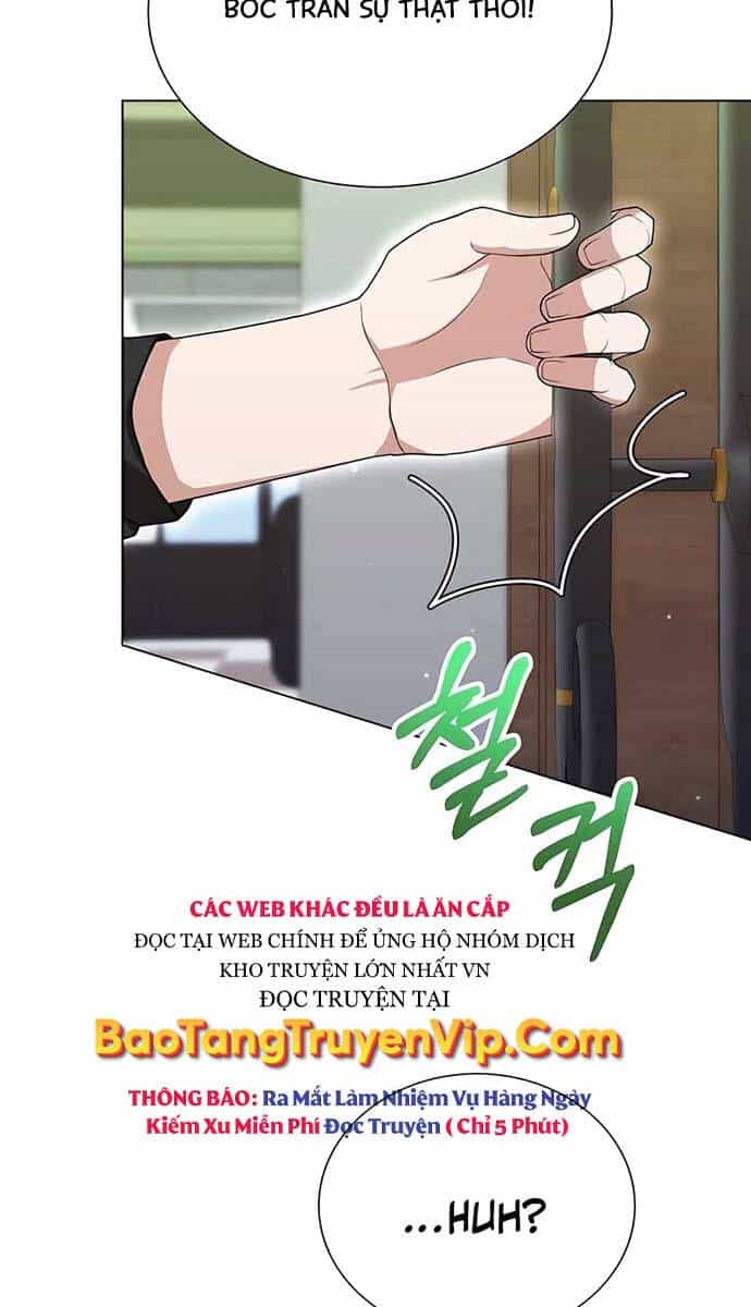 Tôi Làm Vườn Tại Thế Giới Thợ Săn - Chương 5 - ảnh 8