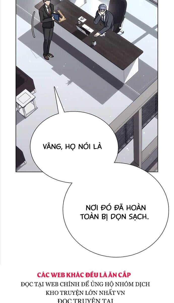 Tôi Làm Vườn Tại Thế Giới Thợ Săn - Chương 5 - ảnh 84