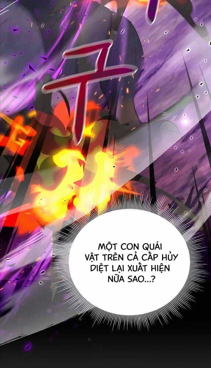 Tôi Làm Vườn Tại Thế Giới Thợ Săn - Chương 5 - ảnh 90