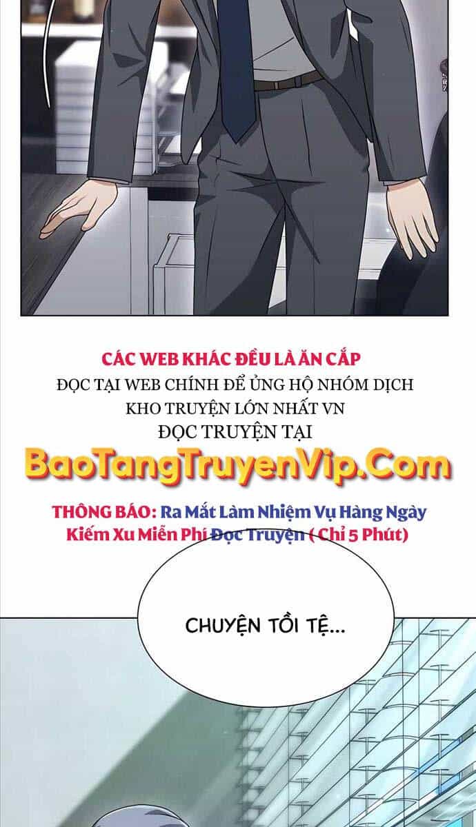 Tôi Làm Vườn Tại Thế Giới Thợ Săn - Chương 5 - ảnh 92