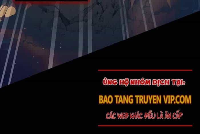 Tôi Làm Vườn Tại Thế Giới Thợ Săn - Chương 50 - ảnh 15