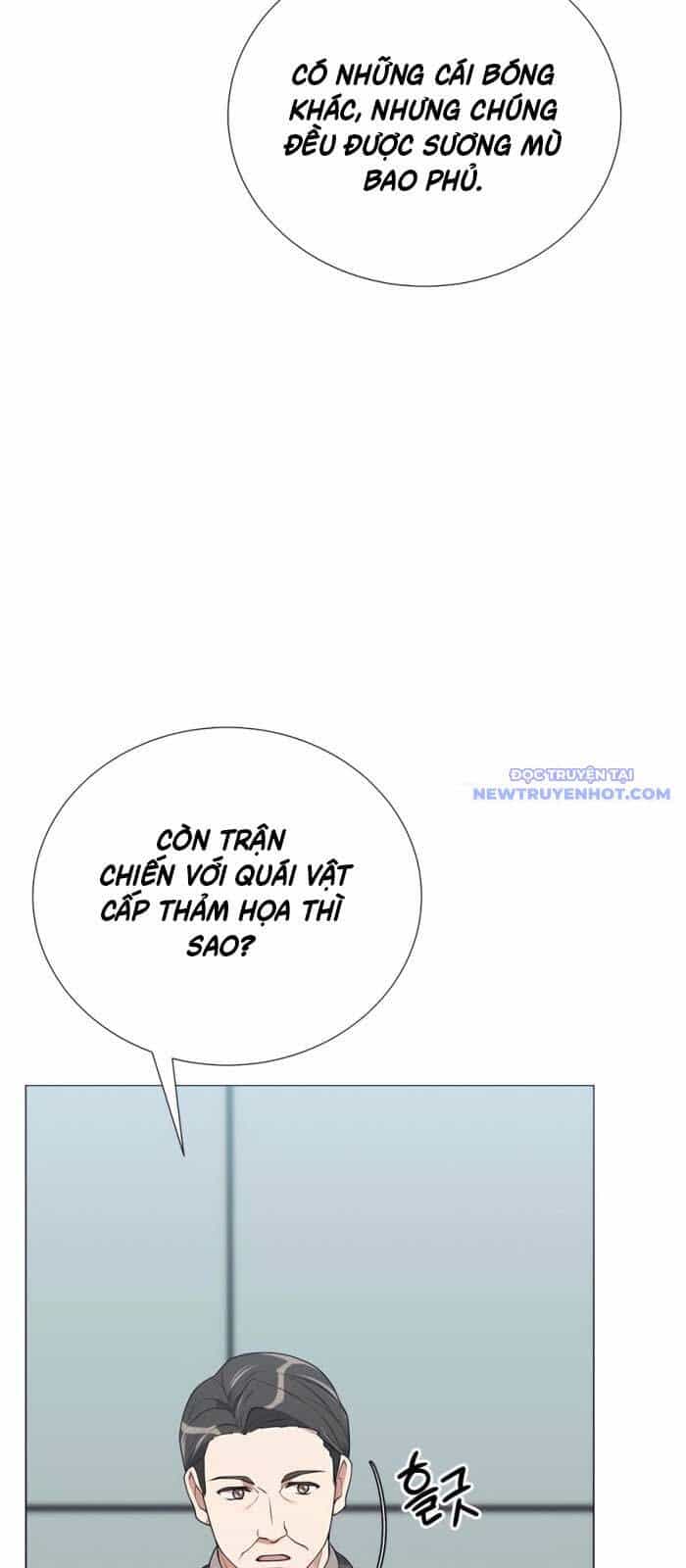 Tôi Làm Vườn Tại Thế Giới Thợ Săn - Chương 51 - ảnh 34