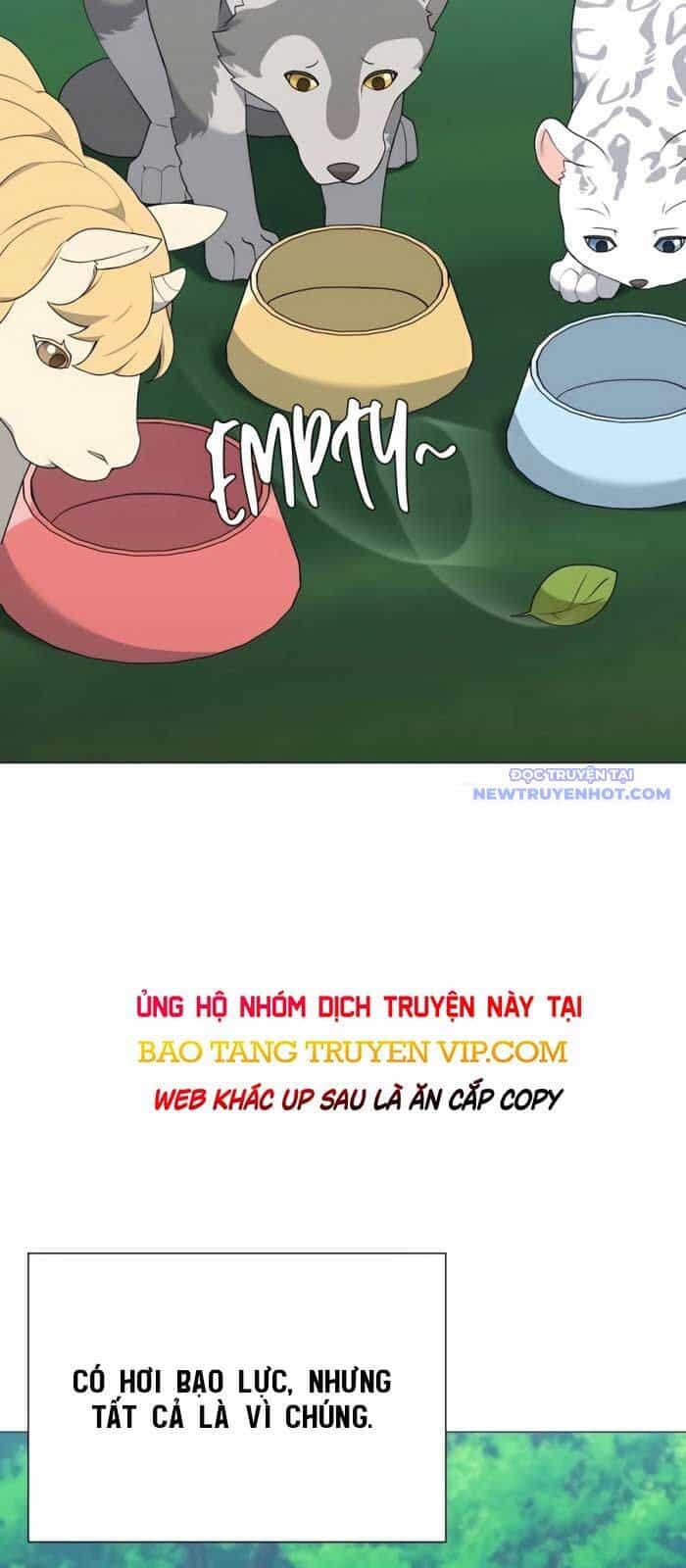 Tôi Làm Vườn Tại Thế Giới Thợ Săn - Chương 51 - ảnh 9