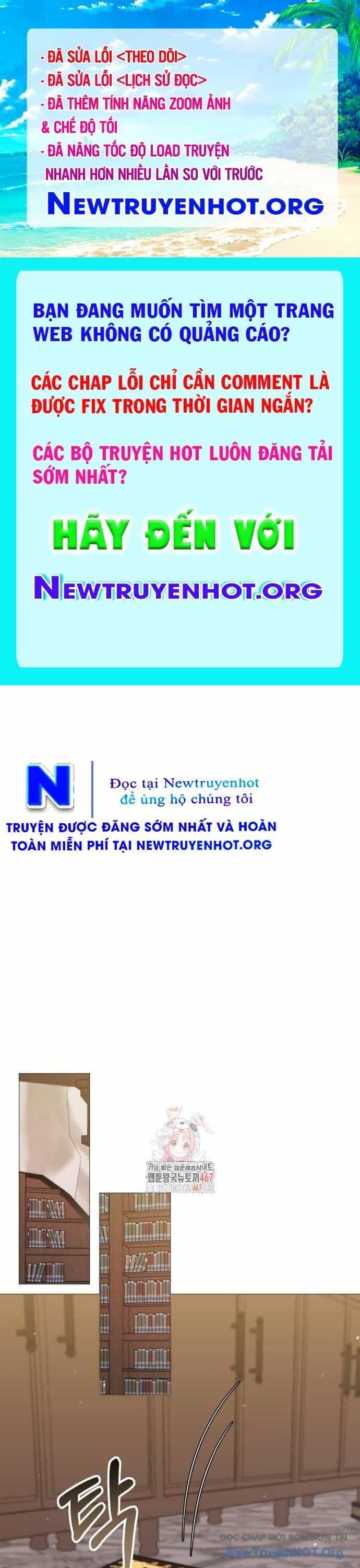 Tôi Làm Vườn Tại Thế Giới Thợ Săn - Chương 52 - ảnh 1