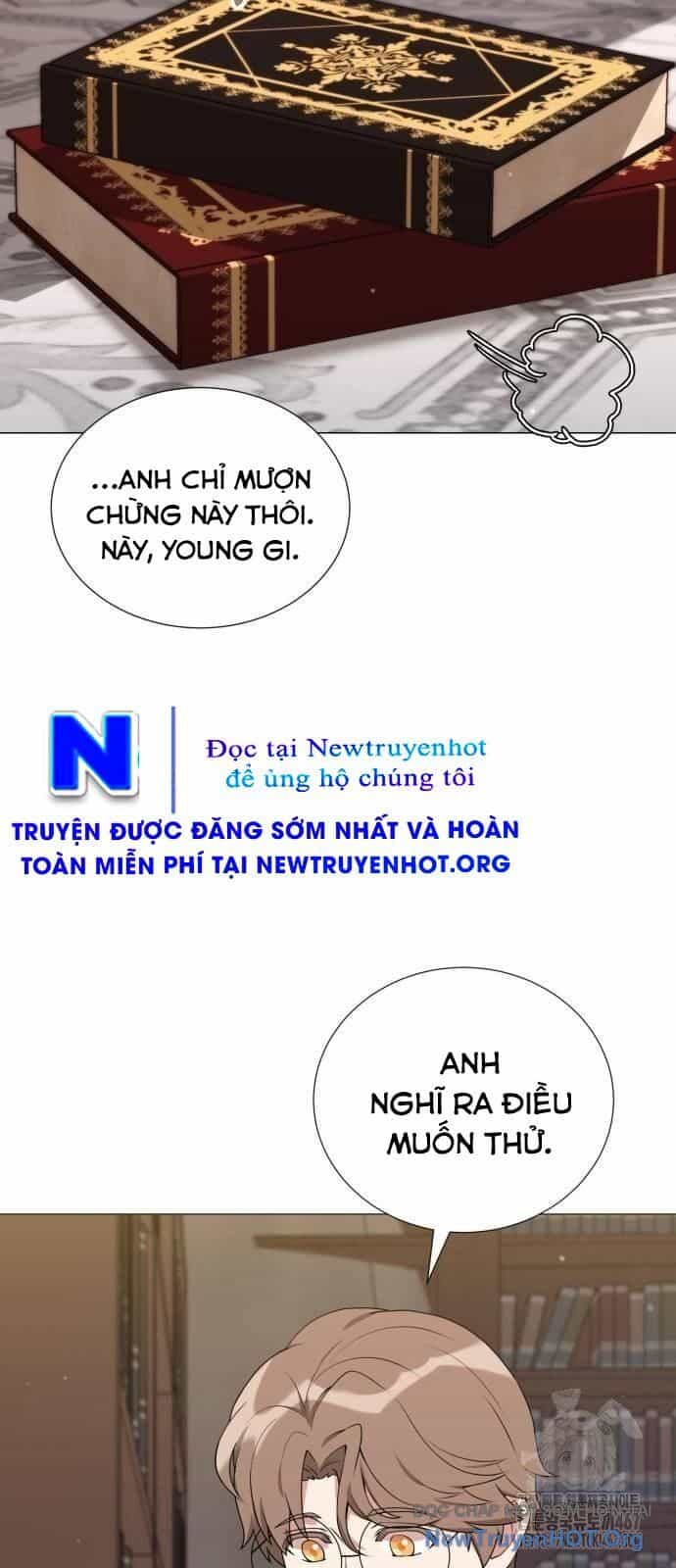 Tôi Làm Vườn Tại Thế Giới Thợ Săn - Chương 52 - ảnh 2