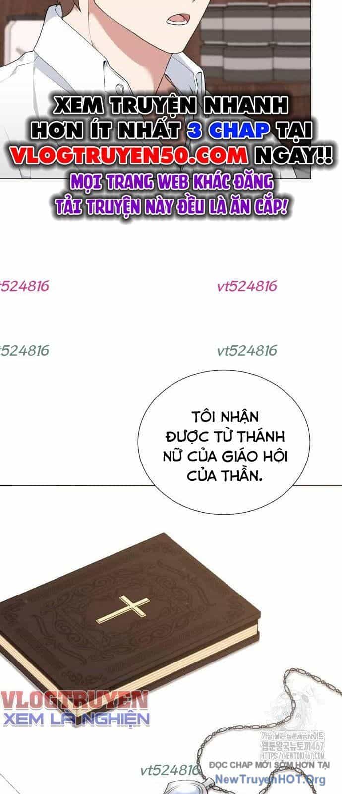 Tôi Làm Vườn Tại Thế Giới Thợ Săn - Chương 53 - ảnh 35