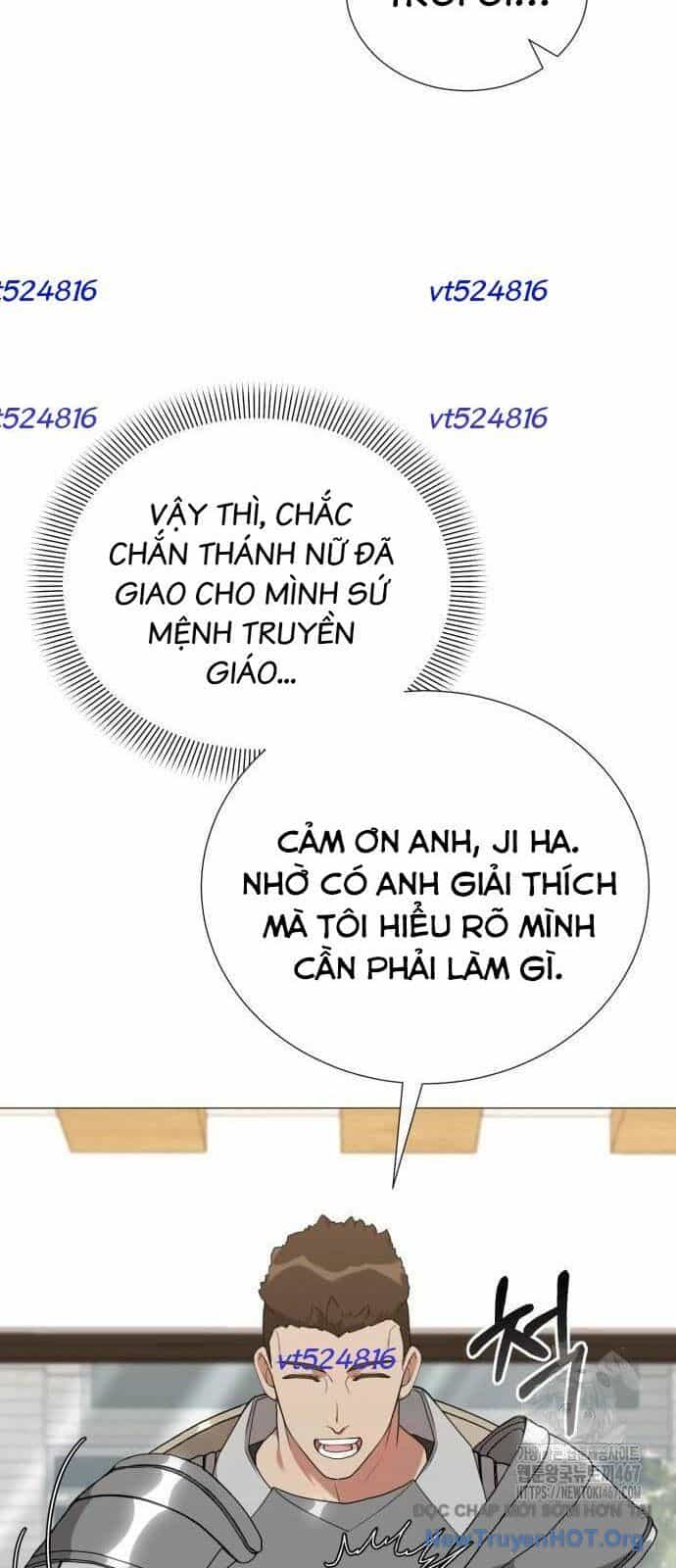 Tôi Làm Vườn Tại Thế Giới Thợ Săn - Chương 53 - ảnh 40
