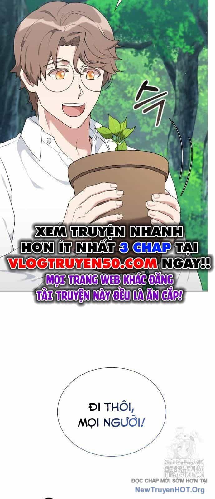 Tôi Làm Vườn Tại Thế Giới Thợ Săn - Chương 53 - ảnh 61