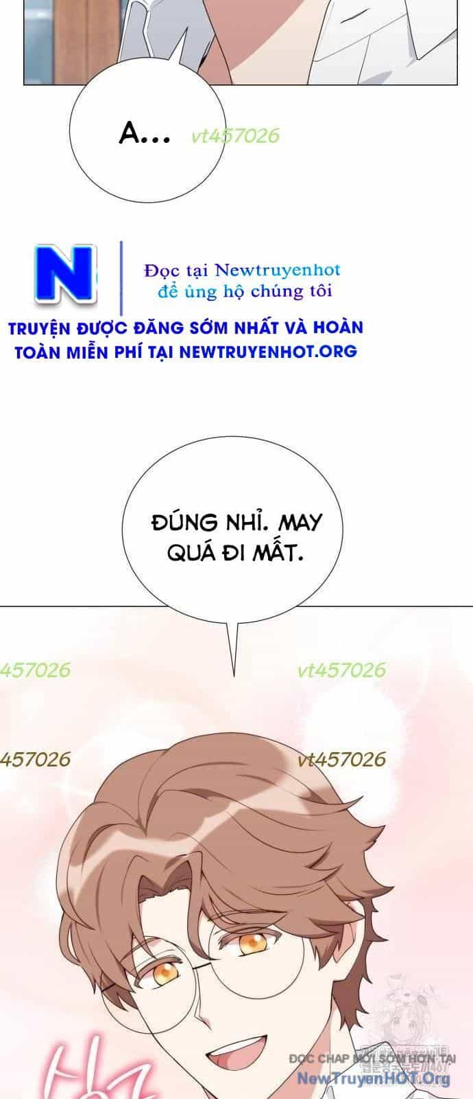 Tôi Làm Vườn Tại Thế Giới Thợ Săn - Chương 54 - ảnh 4