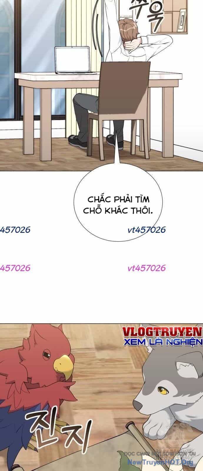 Tôi Làm Vườn Tại Thế Giới Thợ Săn - Chương 54 - ảnh 46
