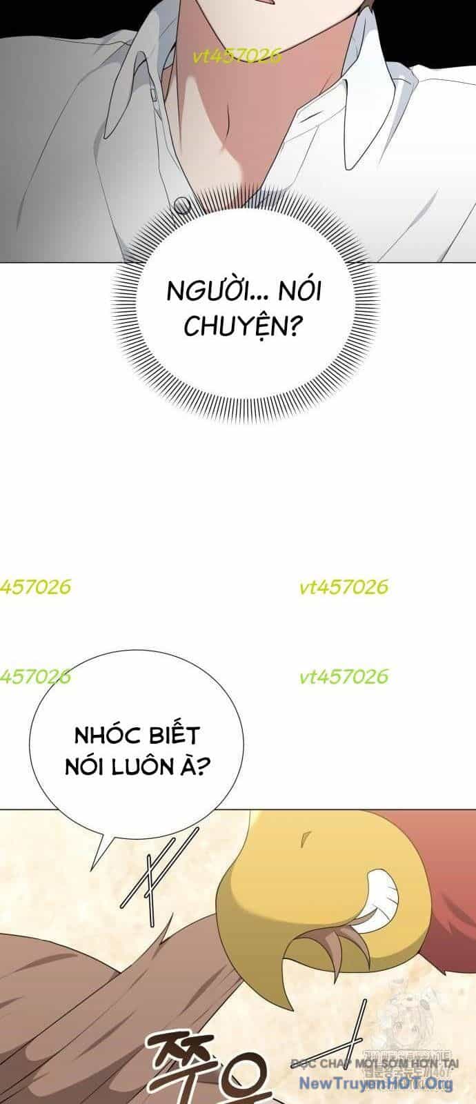 Tôi Làm Vườn Tại Thế Giới Thợ Săn - Chương 54 - ảnh 50