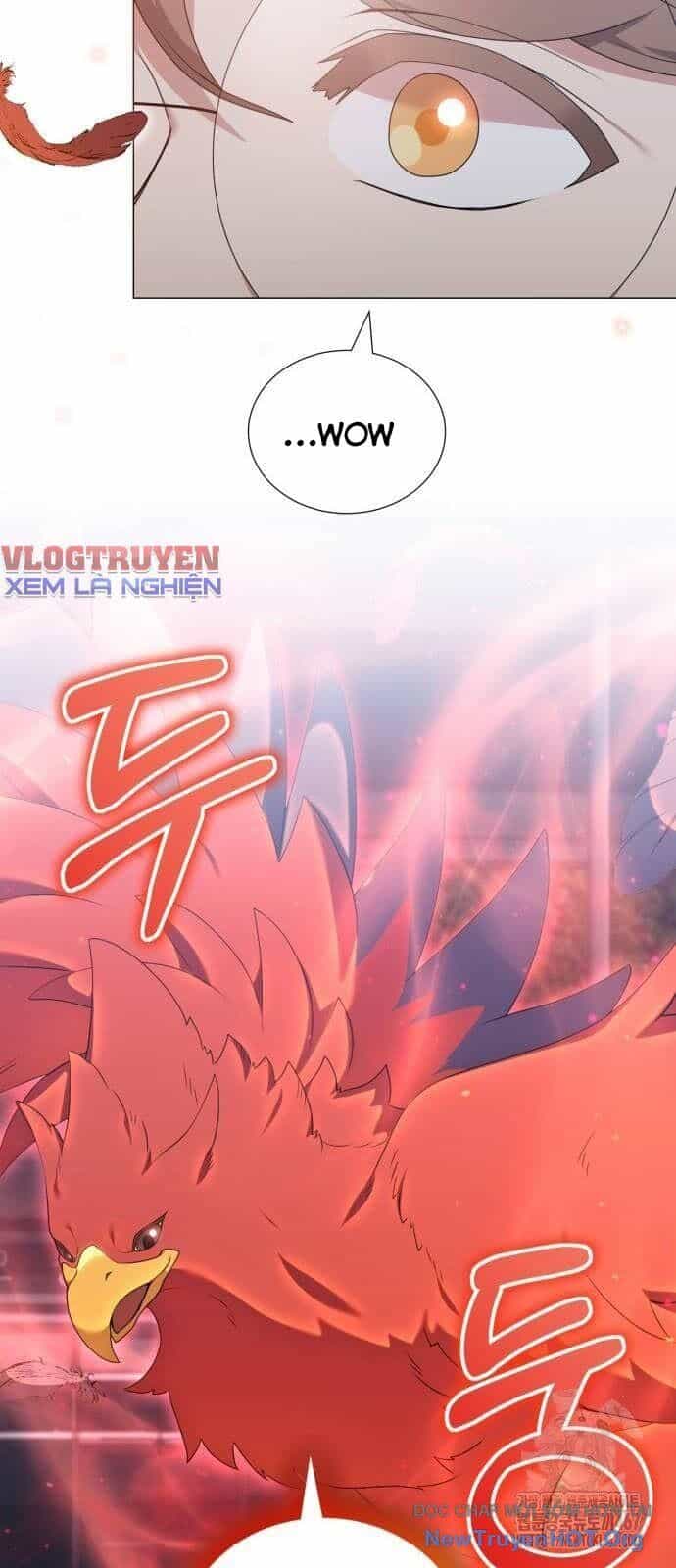Tôi Làm Vườn Tại Thế Giới Thợ Săn - Chương 54 - ảnh 54