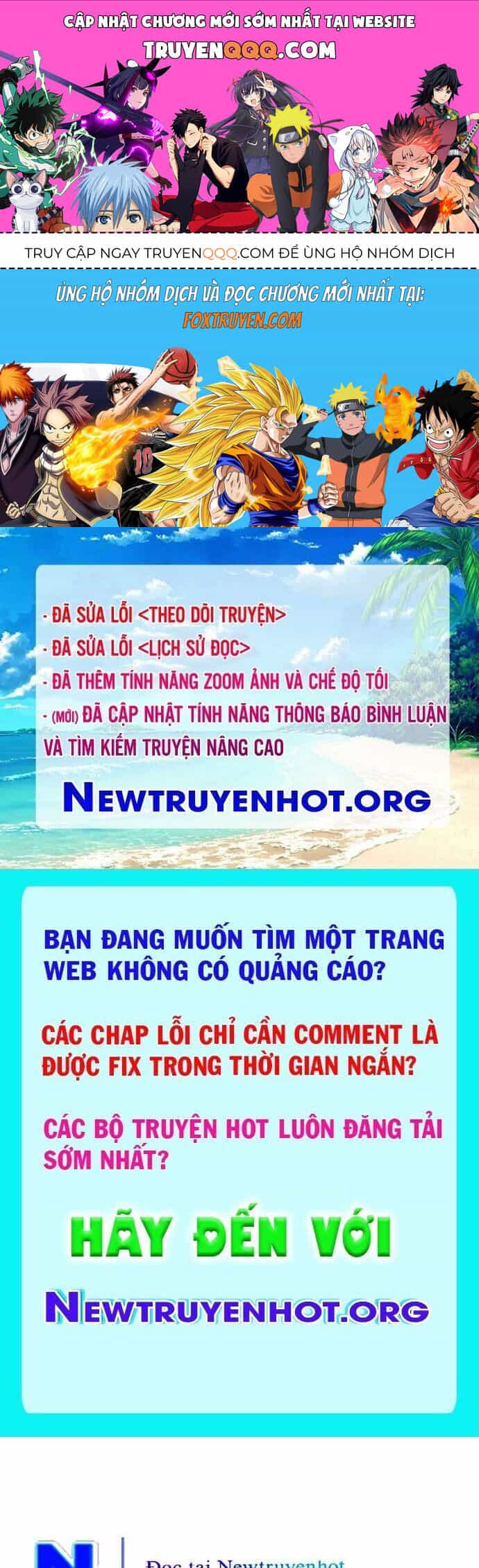 Tôi Làm Vườn Tại Thế Giới Thợ Săn - Chương 55 - ảnh 1