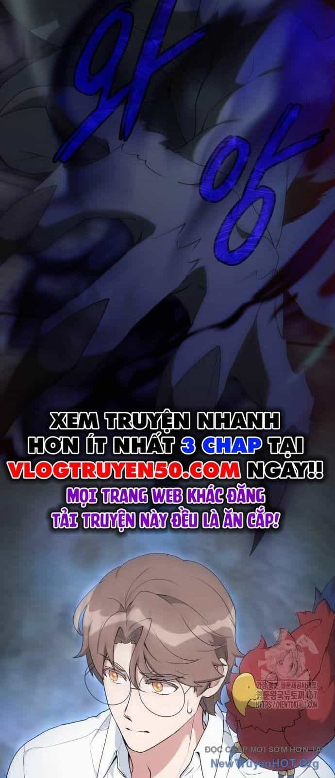 Tôi Làm Vườn Tại Thế Giới Thợ Săn - Chương 55 - ảnh 17