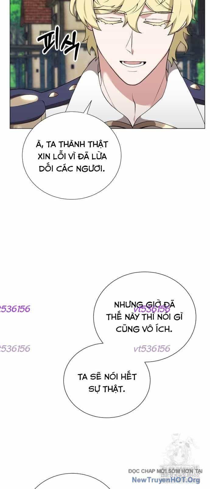 Tôi Làm Vườn Tại Thế Giới Thợ Săn - Chương 58 - ảnh 20