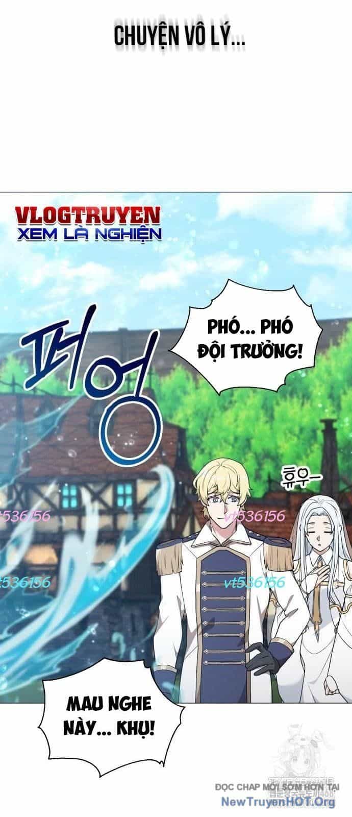 Tôi Làm Vườn Tại Thế Giới Thợ Săn - Chương 58 - ảnh 43