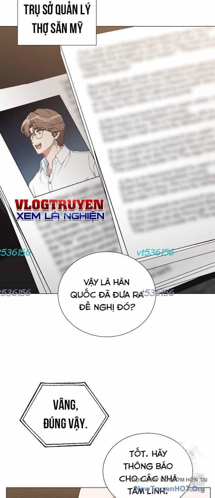 Tôi Làm Vườn Tại Thế Giới Thợ Săn - Chương 58 - ảnh 69
