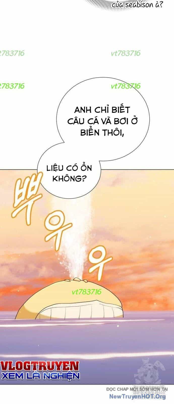 Tôi Làm Vườn Tại Thế Giới Thợ Săn - Chương 59 - ảnh 35
