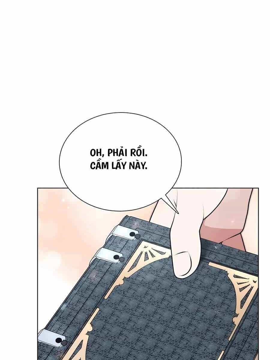 Tôi Làm Vườn Tại Thế Giới Thợ Săn - Chương 6 - ảnh 18