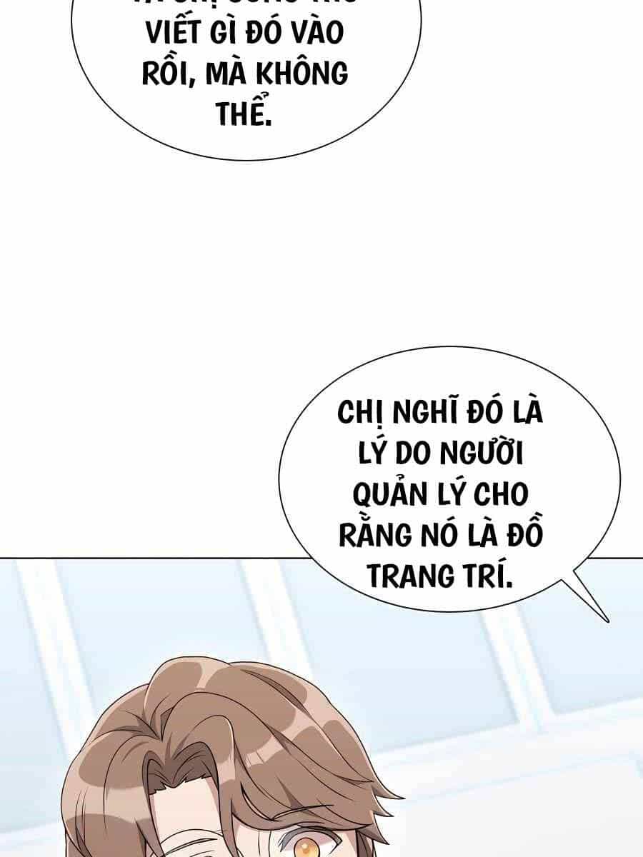 Tôi Làm Vườn Tại Thế Giới Thợ Săn - Chương 6 - ảnh 30