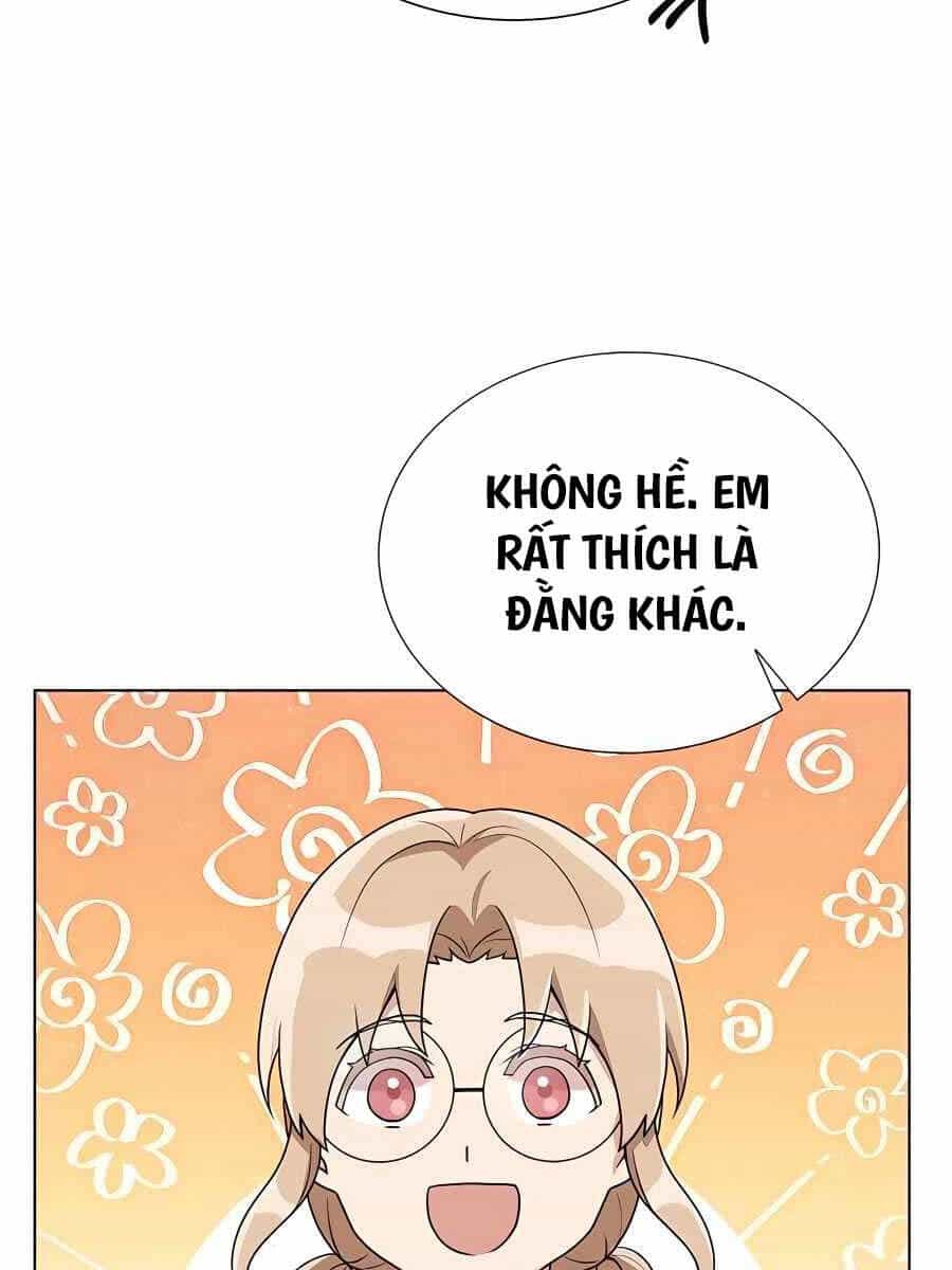 Tôi Làm Vườn Tại Thế Giới Thợ Săn - Chương 6 - ảnh 34