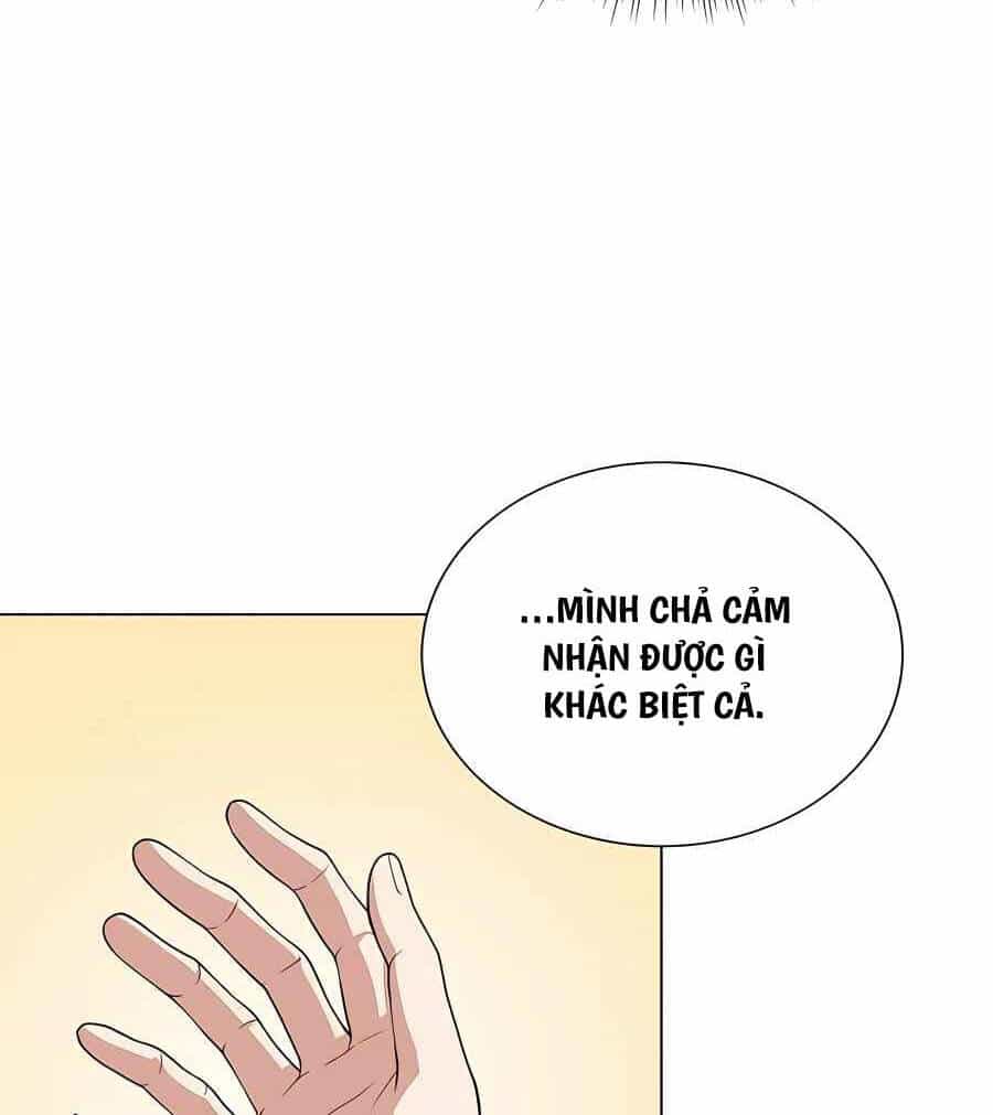 Tôi Làm Vườn Tại Thế Giới Thợ Săn - Chương 6 - ảnh 52