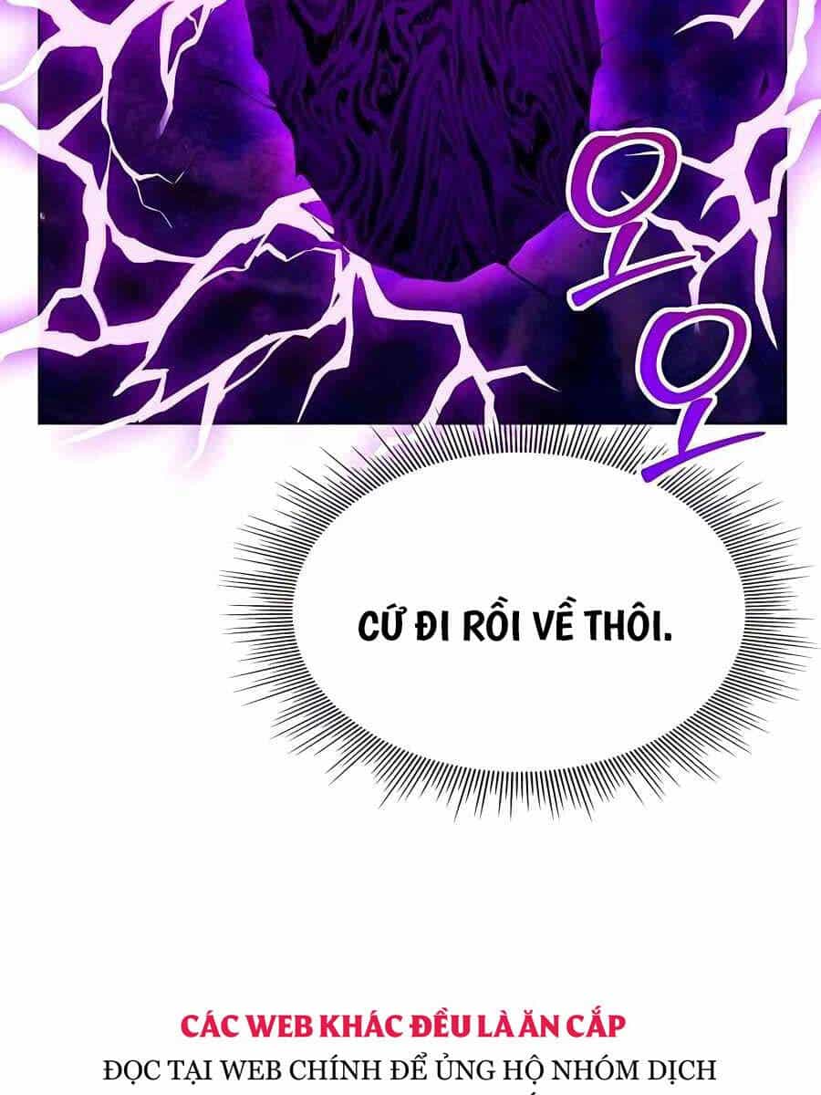 Tôi Làm Vườn Tại Thế Giới Thợ Săn - Chương 6 - ảnh 77